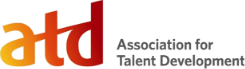 ATD